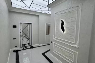 Satılır Yeni Tikili Yeni Yasamalda