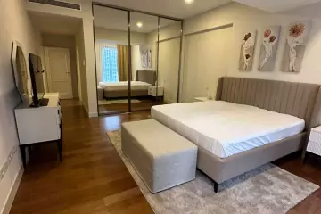Aylıq Kirayə Yeni Tikili Port Baku Residence'də