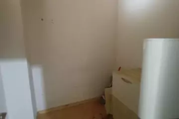 Aylıq Kirayə Yeni Tikili Xırdalan şəhərində 