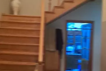 Satılır Həyət Evi Bülbülədə