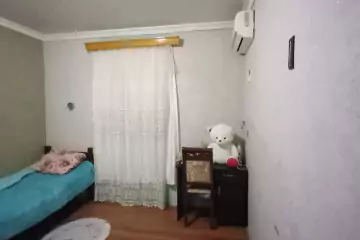 Satılır Həyət Evi Xırdalan şəhərində