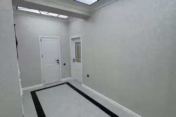 Satılır Yeni Tikili Yeni Yasamalda