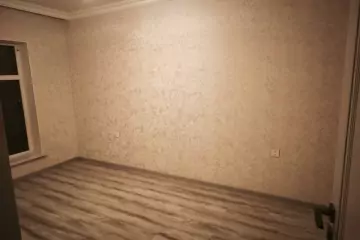 Satılır Bağ Evi Mərdəkanda 