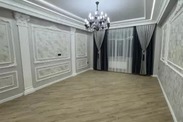 Satılır Yeni Tikili Yeni Yasamalda