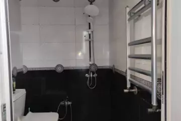 Satılır Yeni Tikili Xırdalan şəhərində