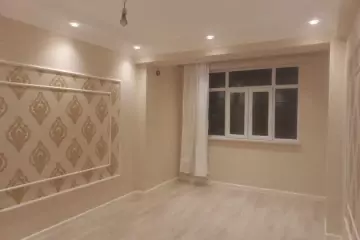 Satılır Yeni Tikili Masazırda 