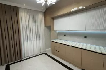 Satılır Yeni Tikili Yeni Yasamalda