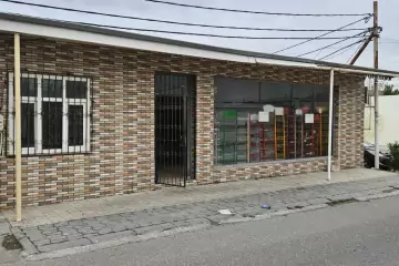 Satılır Obyekt Xocəsəndə 