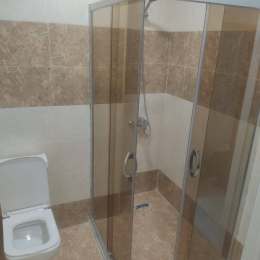 Kirayə 2 otaqlı Yeni Tikili 65 m², Xırdalan şəhəri