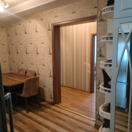 Satılır 2 otaqlı Yeni Tikili 70 m², Xırdalan şəhəri