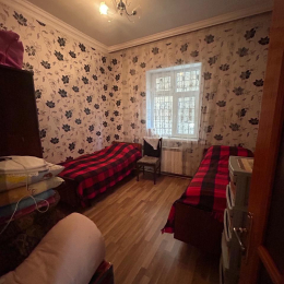 Satılır 5 otaqlı Həyət evi 200 m², 2 sot  torpaq, Biləcəri
