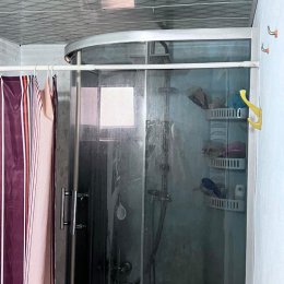Satılır 3 otaqlı Həyət evi 100 m², 3 sot  torpaq, Nardaran