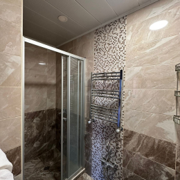 Satılır 3 otaqlı Yeni Tikili 64 m², Xırdalan şəhəri