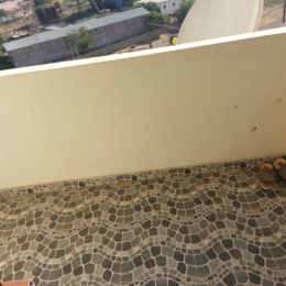 Satılır 2 otaqlı Yeni Tikili 54 m², Xırdalan şəhəri