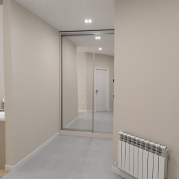 Satılır 3 otaqlı Yeni Tikili 91 m², Elmler Akademiyası