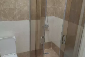 Aylıq Kirayə Yeni Tikili Xırdalan şəhərində