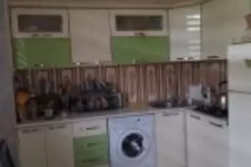 Satılır Həyət Evi Quba Rayonunda