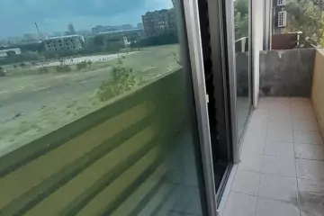 Aylıq Kirayə Ofis Gənclikdə