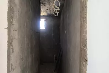 Satılır Həyət Evi Masazırda