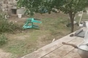 Satılır Həyət Evi Suraxanıda