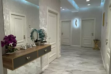 Satılır Yeni Tikili Nərimanov Parkı