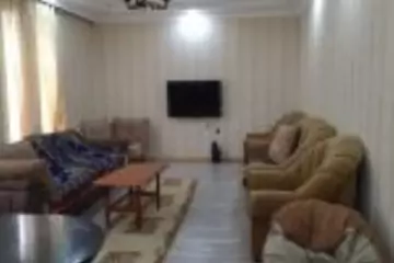 Satılır Həyət Evi Quba Rayonunda 