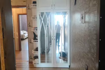 Satılır Yeni Tikili Xırdalan şəhərində