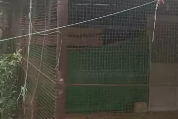 Satılır Həyət Evi Suraxanıda 