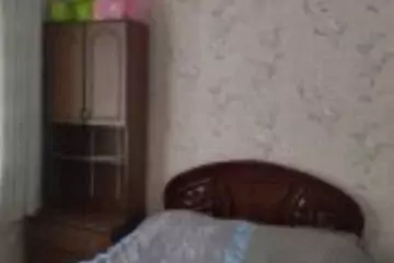 Satılır Həyət Evi Quba Rayonunda
