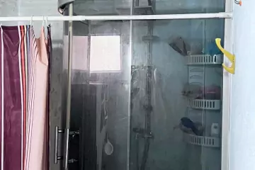Satılır Həyət Evi Nardaranda