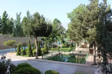Satılır Villa Xırdalan şəhərində