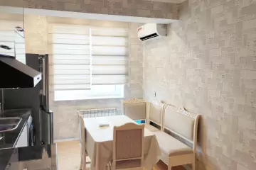 Satılır Yeni Tikili Xəzər Dairəsida