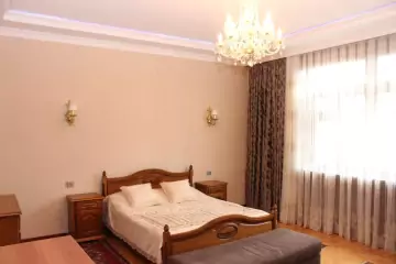 Satılır Villa Xırdalan şəhərində