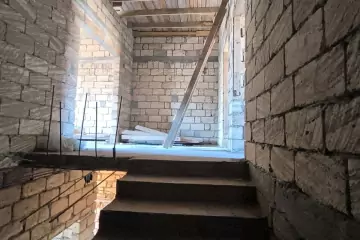 Satılır Həyət Evi Masazırda