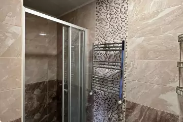 Satılır Yeni Tikili Xırdalan şəhərində