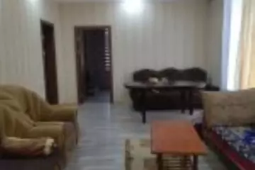 Satılır Həyət Evi Quba Rayonunda