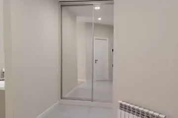 Satılır Yeni Tikili Elmler Akademiyasıda