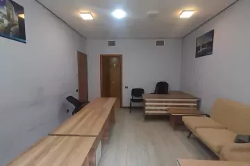 Aylıq Kirayə Ofis Gənclikdə