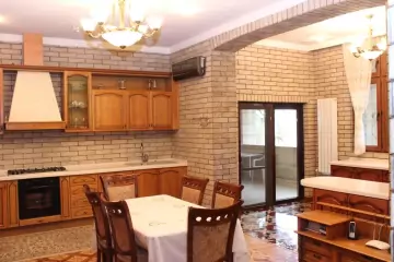 Satılır Villa Xırdalan şəhərində