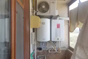 Satılır Yeni Tikili Xırdalan şəhərində