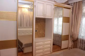 Satılır Villa Xırdalan şəhərində