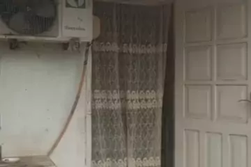 Satılır Həyət Evi Suraxanıda