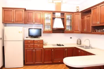 Satılır Villa Xırdalan şəhərində