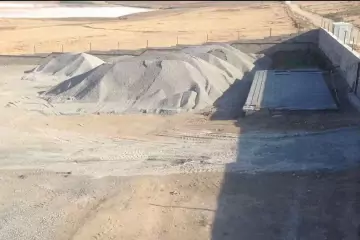 Satılır Obyekt Fatmayıda