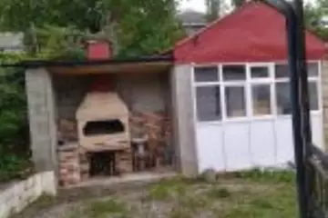 Satılır Həyət Evi Quba Rayonunda