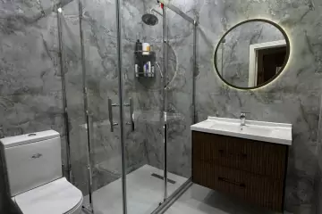 Satılır Yeni Tikili Nərimanov Parkı