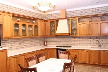 Satılır Villa Xırdalan şəhərində