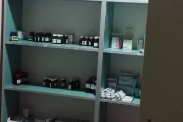 Satılır Obyekt Mehdiabad (abşeron)da