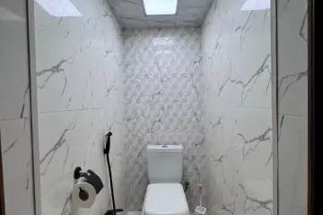Satılır Köhnə Tikili Yasamalda