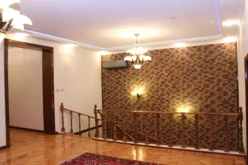 Satılır Villa Xırdalan şəhərində